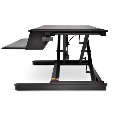 InfiniteFix Product Image