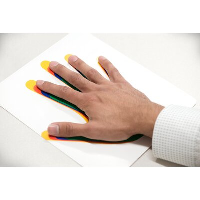 InfiniteFix Product Image