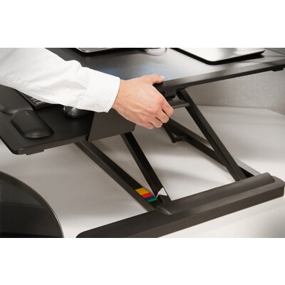InfiniteFix Product Image