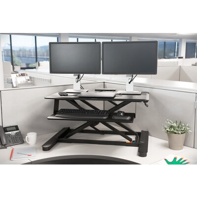 InfiniteFix Product Image