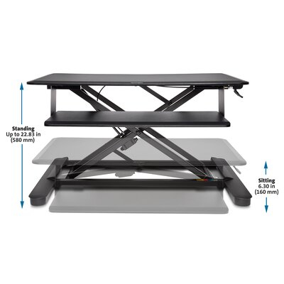 InfiniteFix Product Image