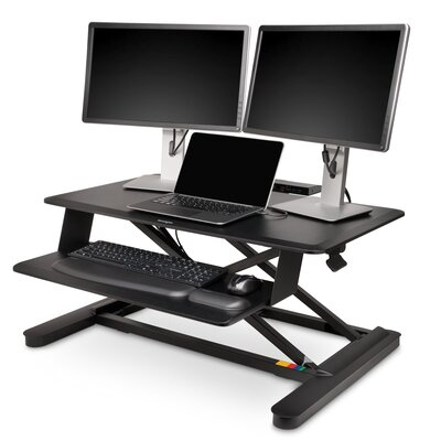 InfiniteFix Product Image