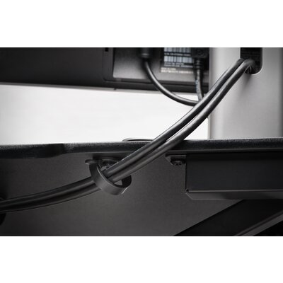 InfiniteFix Product Image