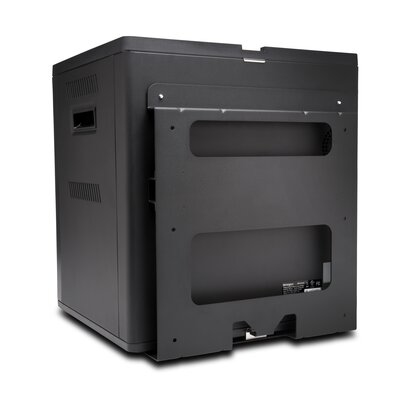 InfiniteFix Product Image