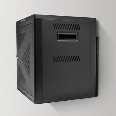 InfiniteFix Product Image