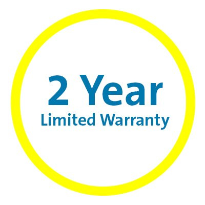 InfiniteFix Product Image