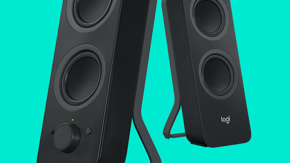 InfiniteFix Product Image