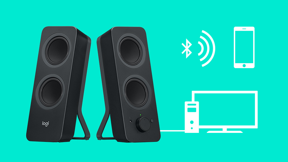 InfiniteFix Product Image