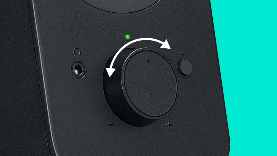 InfiniteFix Product Image