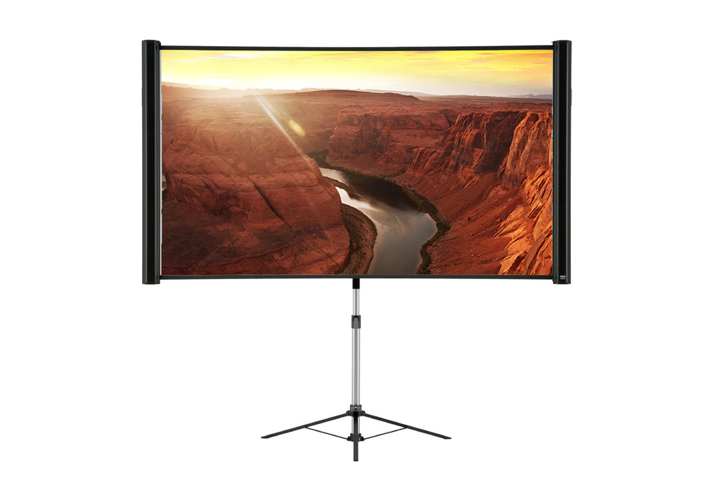 InfiniteFix Product Image