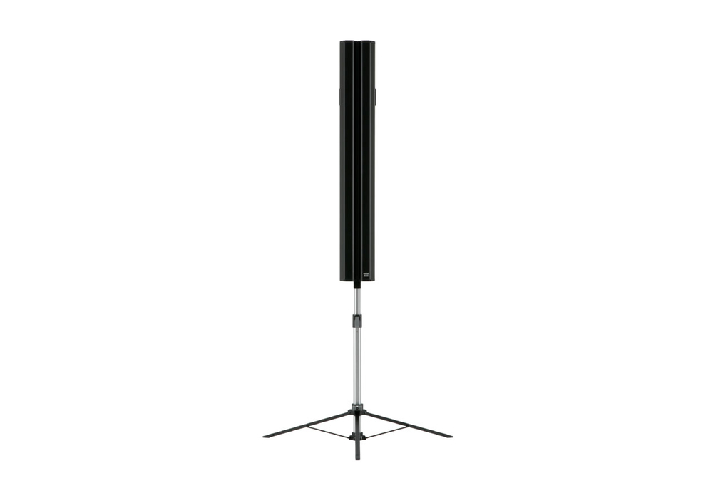InfiniteFix Product Image