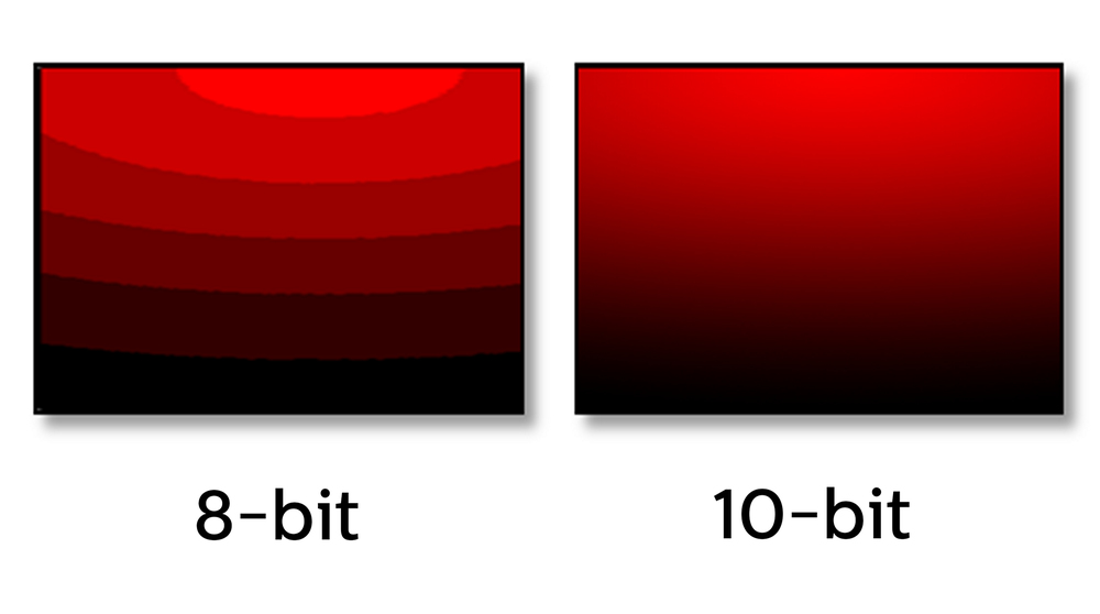 InfiniteFix Product Image