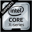InfiniteFix Product Image
