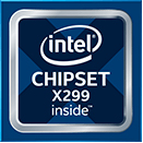 InfiniteFix Product Image