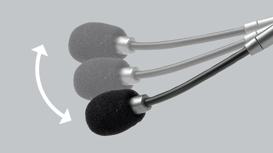 InfiniteFix Product Image