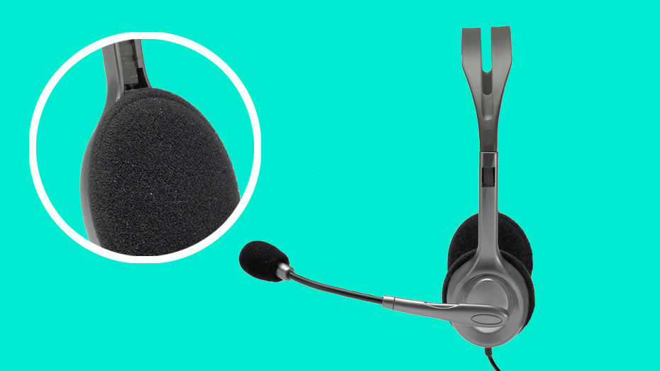 InfiniteFix Product Image
