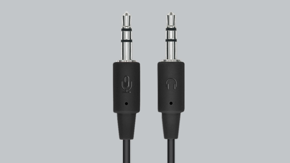 InfiniteFix Product Image