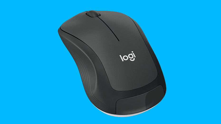 InfiniteFix Product Image
