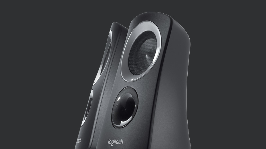 InfiniteFix Product Image