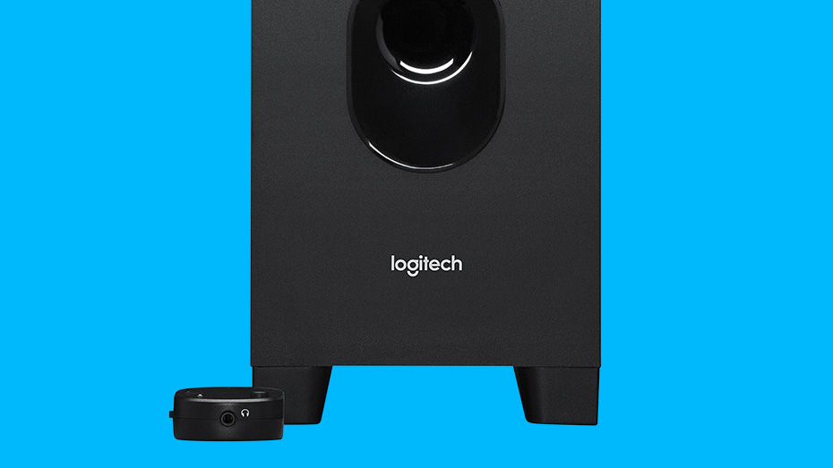 InfiniteFix Product Image