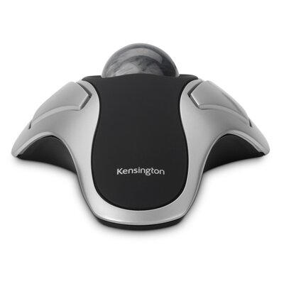 InfiniteFix Product Image