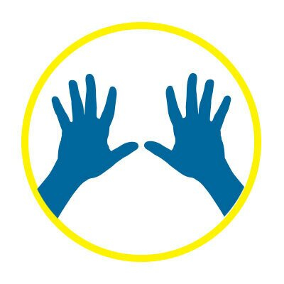 InfiniteFix Product Image