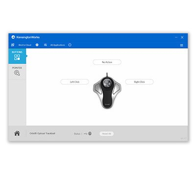 InfiniteFix Product Image
