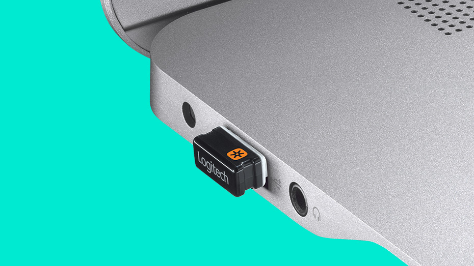 InfiniteFix Product Image