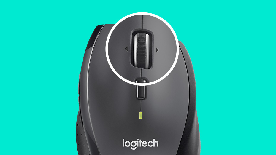 InfiniteFix Product Image