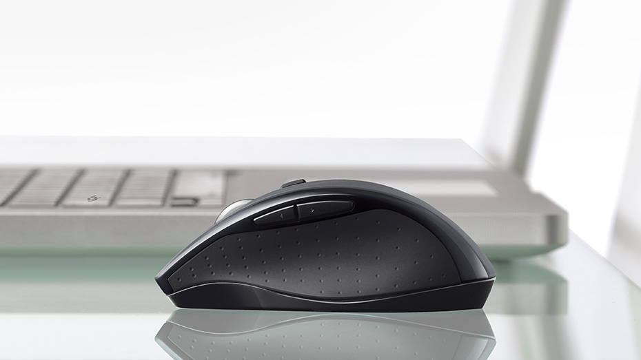 InfiniteFix Product Image