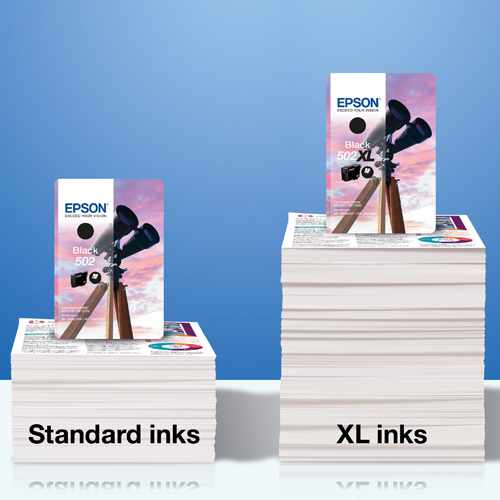 InfiniteFix Product Image