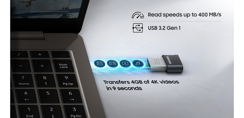 InfiniteFix Product Image