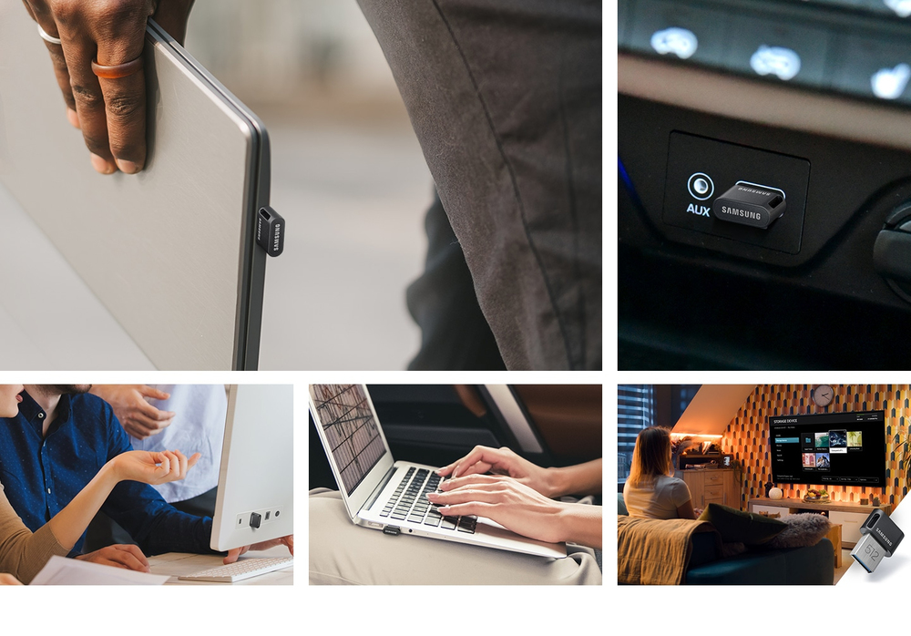 InfiniteFix Product Image