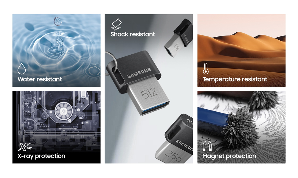 InfiniteFix Product Image
