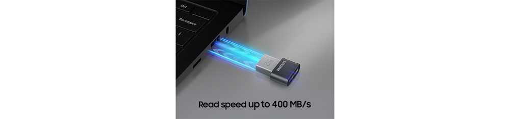 InfiniteFix Product Image