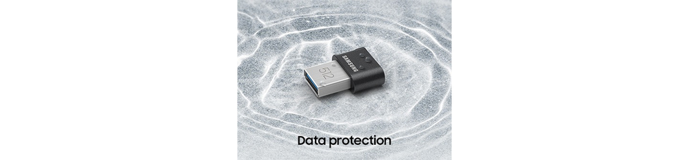 InfiniteFix Product Image