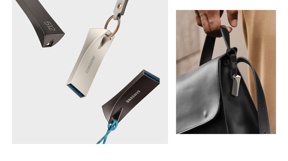 InfiniteFix Product Image