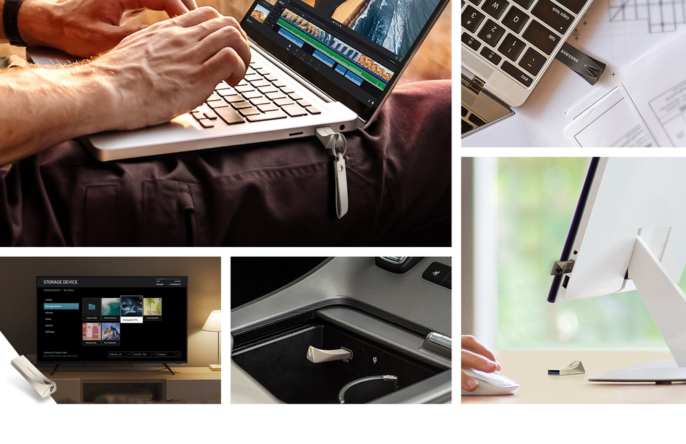 InfiniteFix Product Image