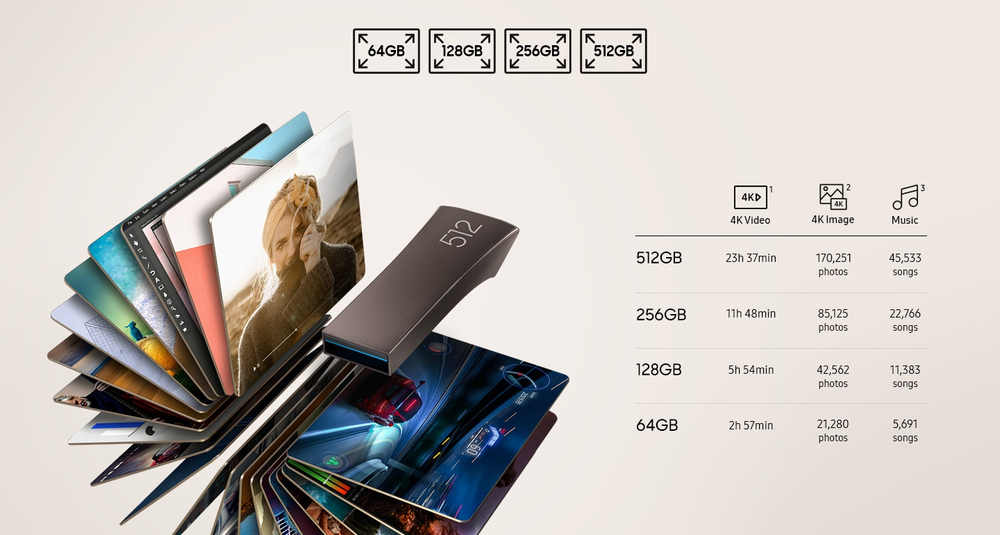 InfiniteFix Product Image