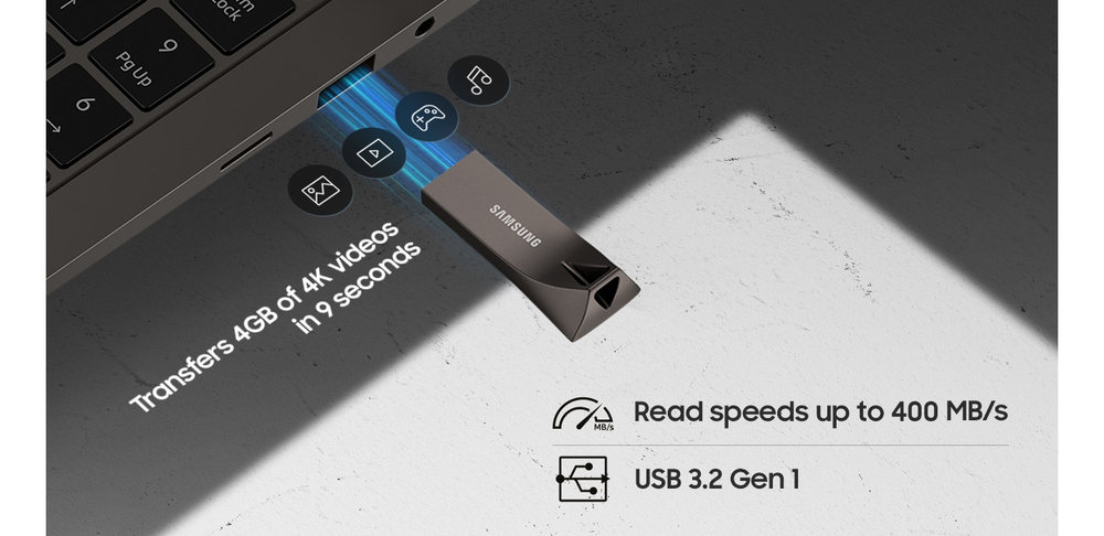 InfiniteFix Product Image