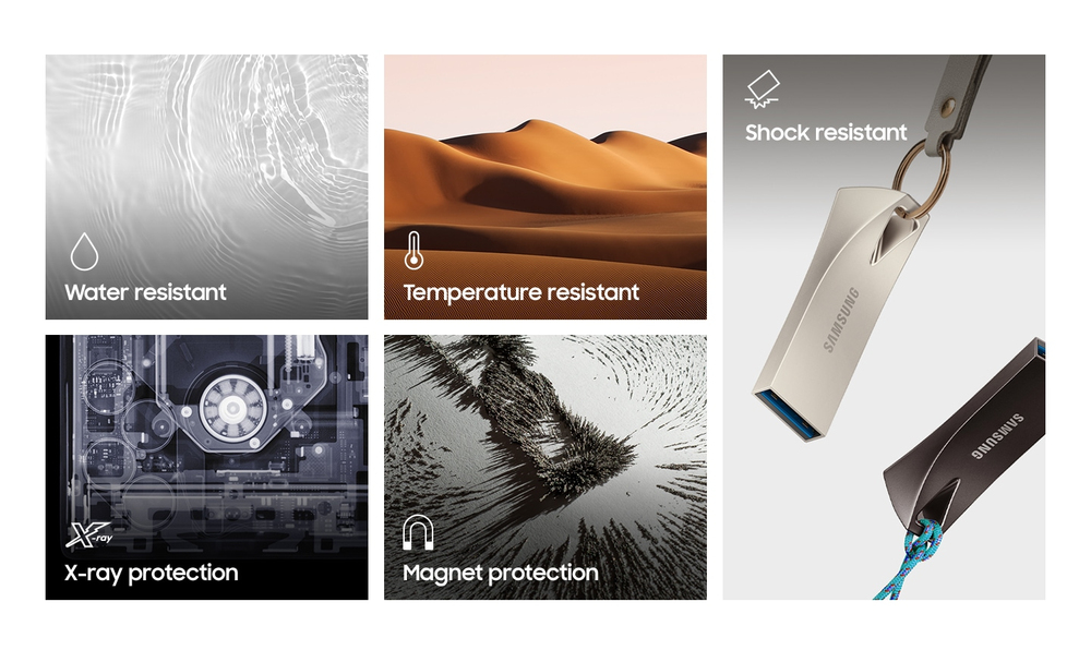 InfiniteFix Product Image