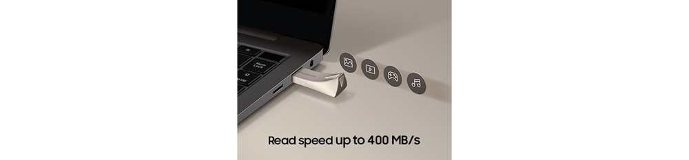 InfiniteFix Product Image