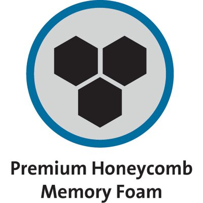 InfiniteFix Product Image