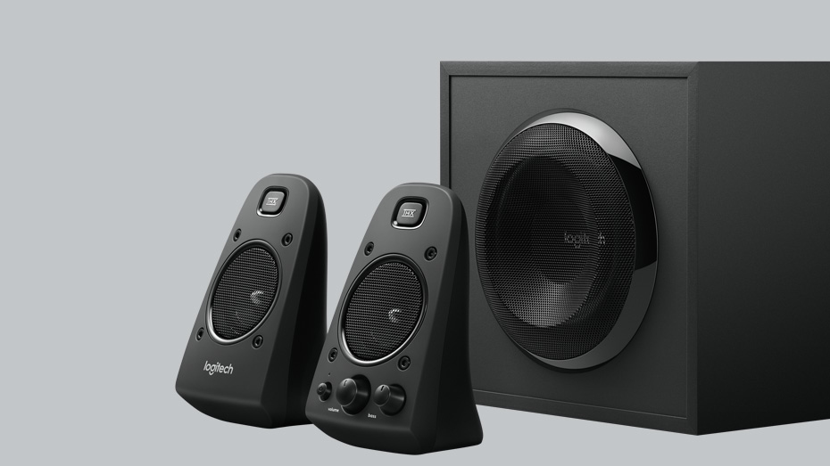 InfiniteFix Product Image