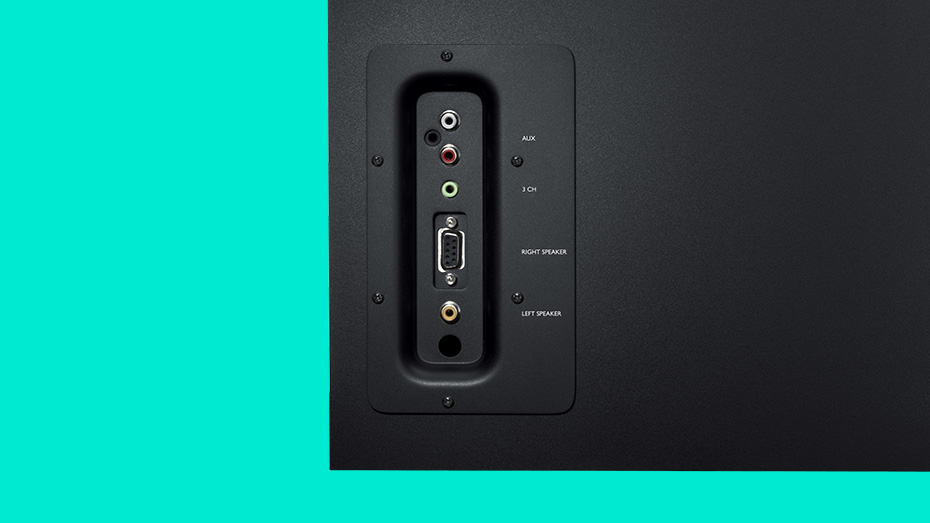 InfiniteFix Product Image