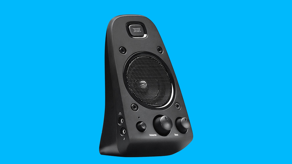 InfiniteFix Product Image