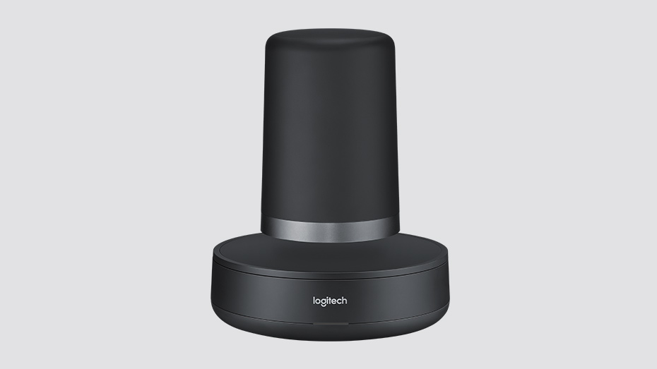 InfiniteFix Product Image