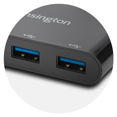 InfiniteFix Product Image