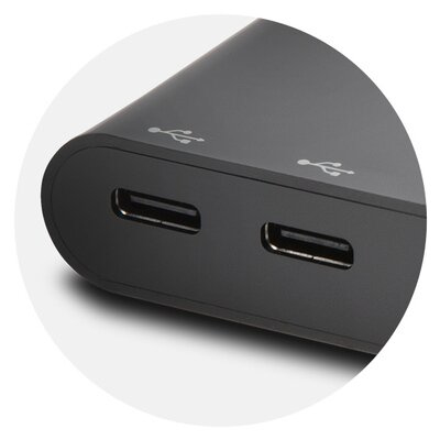 InfiniteFix Product Image
