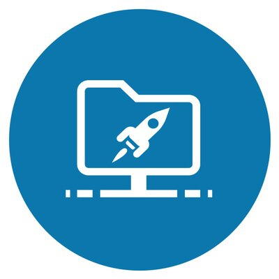 InfiniteFix Product Image